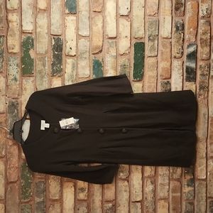 ANN TAYLOR LOFT CARDIGAN